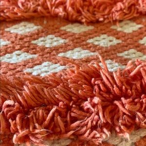 Meet your Posher, Annie